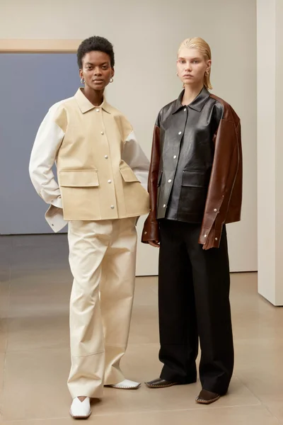 Look 20